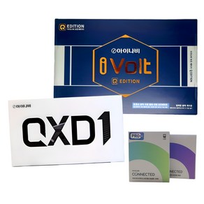 아이나비 QXD1 64G+커넥티드 프로플러스+BAB-115Q [블랙박스 보조배터리 패키지], QXD1 64G+프로플러스+BAB-115Q