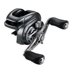 SHIMANO 시마노 릴 22 반탐 좌핸들