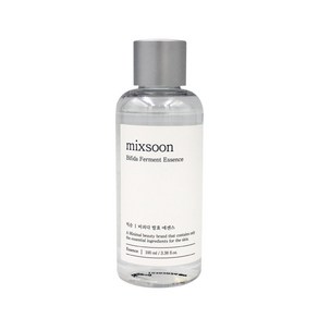 믹순 비피다 발효 에센스, 100ml, 1개