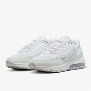 국내매장판 NIKE 에어맥스 펄스 런닝화 발편한 운동화 트래킹화 DR0453-101