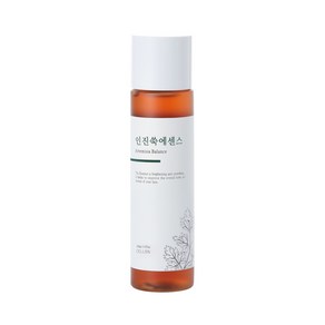 셀비엔 인진쑥에센스 150ml, 1개