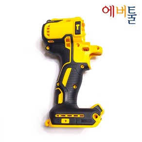 디월트 부품 DCD796 케이스 세트 하우징 - N415400