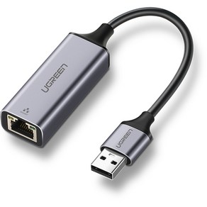 USB 3.0 기가비트 유선랜카드 ASIX AX88179 칩셋 닌텐도스위치 데스크탑 노트북