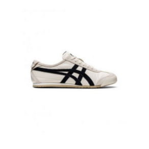 오니츠카타이거 ONITSUKA TIGER 멕시코 66 VIN 1183B391_200 1183B391_200 312673