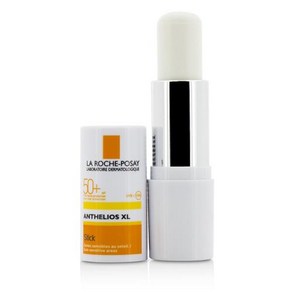 라로슈포제 안뗄리오스 xl 스틱 포 썬 민감 spf50+ 9g