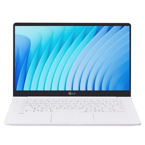 LG 노트북 그램 14Z980 가벼운 그램노트북 i5 DDR4 초고속 M.2 SSD 장착 윈도우10 프로