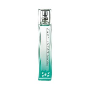 아쿠아 사봉 에메랄드 소프 향 향수 EDT SP 80ml, 1개