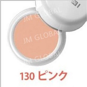 스포츠 파운데이션 메이코 코스메틱 Natuacto Cove Face 20g 총 6 색, 1개