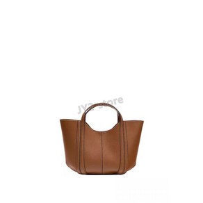 ZARA 자라 집선 장식 미니 캐주얼 숄더 크로스백