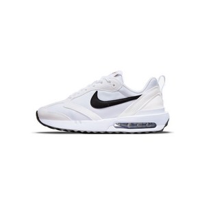 나이키 운동화 에어맥스 던 헬스 런닝화 Nike Ai Max Dawn DH5131-101