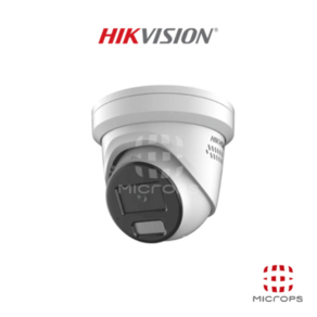 HIKVISION 하이크비전 200만화소 다크파이터 IP 실내형 카메라 DS-2CD2326G2-ISU/SL/K 2.8MM, 1개