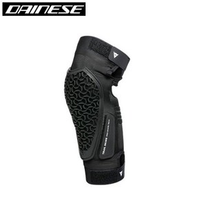 다이네즈 다이네즈 팔꿈치 보호대 TRAIL SKINS PRO ELBOW GUARDS, L, 1개