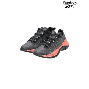 리복 Reebok남여공용 러닝 직 키네티카 II RESO1E206BK