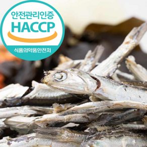 국내산 마른 햇멸치 다시멸치 육수용 300g/500g/1kg, 300g, 1개