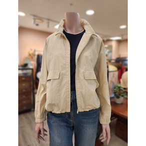 [올앤선드리] BCBG 헤븐R - A3F7R151 72 [M/BEIGE]