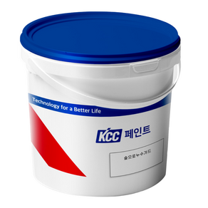 KCC 숲으로누수가드 주방 욕실 내외부벽 만능 누수 차단 3.5kg