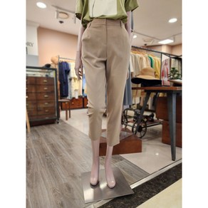 BCBG T밀리PT - B3B3P372 72 [M/BEIGE]