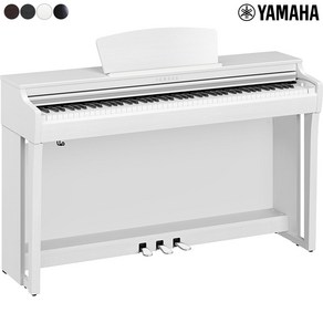 야마하 Yamaha CLP725 디지털 피아노 CLP-725