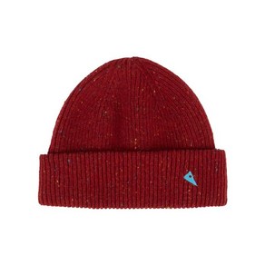 [매장정품] 클라터뮤젠 훌드 비니Huld Beanie10455JS, 피치팬텀블랙(Pitch 팬텀블랙)