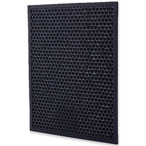 위닉스 공기청정기 ATXH663-HWK 필터 타워 XQ 국산 외 H13, 1개, 001.탈취필터 단일 (일반형)