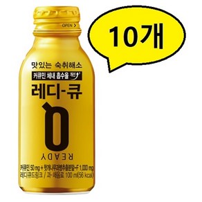 new레디큐페트 100ml, 10개