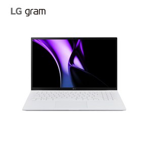 LG 그램 15ZD90S-GX56K 2024 신모델 14세대 Ulta5 Ai 노트북, WIN11 Home, 16GB, 512GB, 에센스 화이트