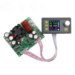 디지털 파워서플라이 DPS5020 DPS5020 Powe Supply