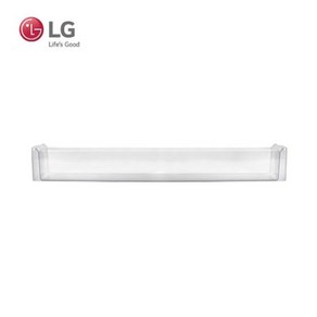 LG 일반형 냉장고 냉장실 큰바구니 R-B603GMZP B606SM B600S