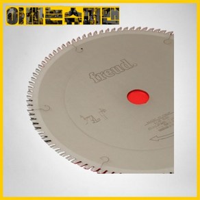 [프레우드]프레우드원형톱날/플런지쏘/목공용8인치210*30(25.4)*2.5x54날LU3A0003(자르기용ATB)F03FS07413, [프레우드]프레우드원형톱날/플런지쏘/목공용8인치210*, 1개