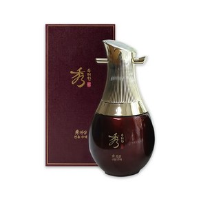 수려한 천삼 선유 수액 130ml