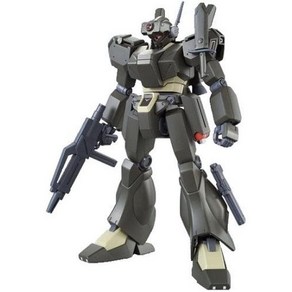 반다이(BANDAI) HGUC 1144 제간(에코즈 사양) 콘로이기 프라모델(취미 온라인 숍 한정), 1개