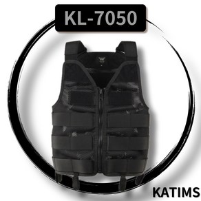 리엔마켓 KATLMS 카팀스 KL-7050 L, 1개