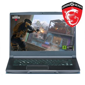 MSI 2024 씬 15 코어i5 인텔 12세대 지포스 RTX 2050, 코스모스그레이, 512GB, 8GB, Fee DOS, 15 B12UCX-i5-2062XKR