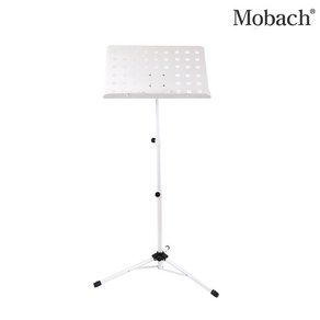 Mobach 전문가 특대형 악보 보면대 악보대 MS-500