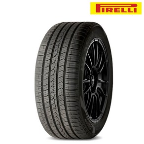 피렐리 255/40R19 100V P7 Cintuato AllSeason +3, 1개