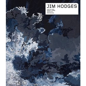 Jim Hodges, Phaidon Pess