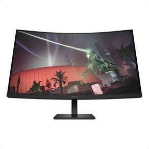 HP QHD 오멘 게이밍 모니터 165Hz, 80cm, 780K7AA