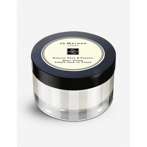 일본직발송 6. 조 말론 (JO MALONE) 잉글리쉬 페어 프리지아 바디 클레임 175ML [병행 수입품] B01G0BX00