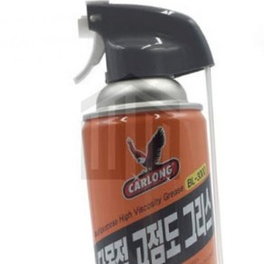 위니쇼핑몰 산업체전용 다목적 고점도 그리스 420ML 공업용구리스, 1개