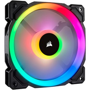 커세어 LL120 RGB (1PACK), 1개