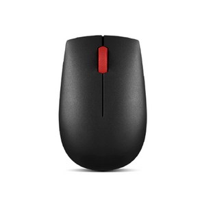 레노버 Essential Compact Wireless Mice 4Y50R20864