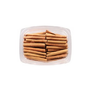 참드림 베트남산 계피(통)300g, 300g, 1개