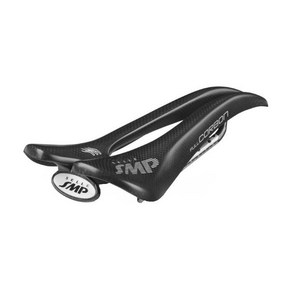 Selle SMP Full Carbon Saddle