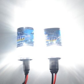 자동차 헤드라이트 전구 Xenon H7 H11 9005 9006 H8 880 Hb3 Hb4 Hid DC 12V 키트 안개등 3000k 12000k, 09 9005/HB3, 01 12000k blue