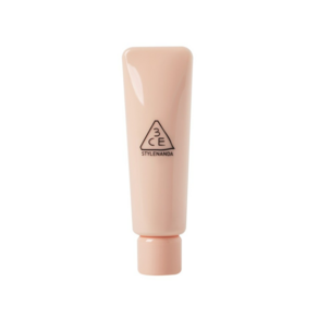 3CE 글로우 빔 45ml, 핑크, 1개