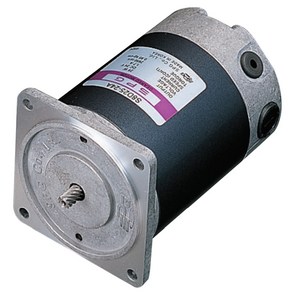 SPG 기어드모터 12V 25W DC모터 S8D25-12A, GEAR 타입 (S8D25-12A), 1개