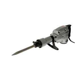 계양 파괴해머 드릴 KH-6500 파쇄전용 해머드릴 15KG, 1개