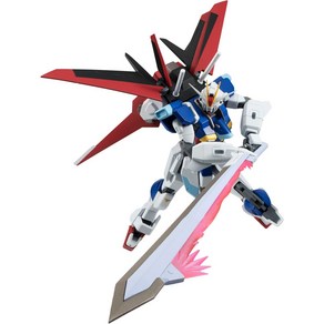 MG 1/100 포스임펄스 건담, 1개