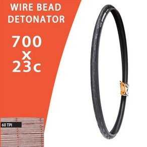 MAXXIS DETONATOR 도로 자전거 타이어 초경량 BMX 451 406 700C 26 인치 700X 23C 25C 28C 20x1.50 26x1.25 37-451