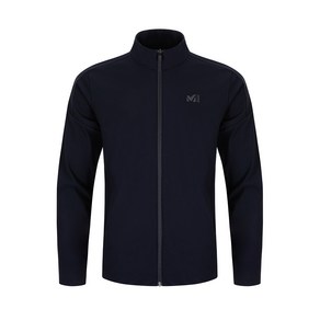 [밀레 본사] MILLET MEN TRICOR JACKET_MCSSF401